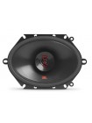 Автоакустика JBL STAGE3 8627