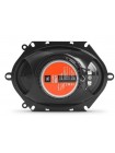 Автоакустика JBL STAGE3 8627