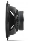 Автоакустика JBL STAGE3 8627