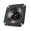 Автоакустика JBL STAGE 402