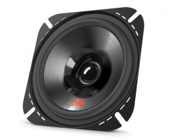 Автоакустика JBL STAGE 402