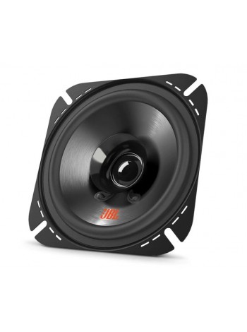 Автоакустика JBL STAGE 402