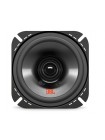 Автоакустика JBL STAGE 402