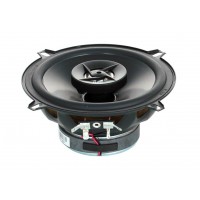 Автоакустика JBL STAGE 502