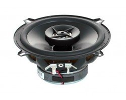 Автоакустика JBL STAGE 502