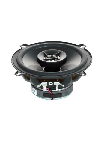 Автоакустика JBL STAGE 502