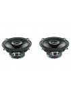 Автоакустика JBL STAGE 502