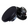 Автоакустика JBL STAGE 602