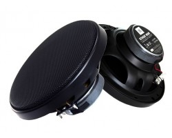 Автоакустика JBL STAGE 602