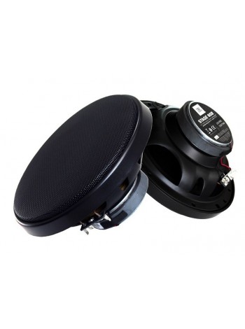 Автоакустика JBL STAGE 602