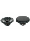Автоакустика JBL STAGE 602