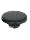 Автоакустика JBL STAGE 602