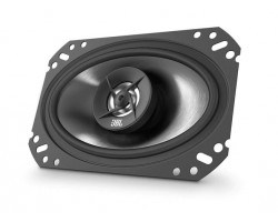 Автоакустика JBL STAGE 6402