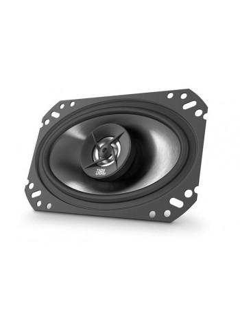 Автоакустика JBL STAGE 6402