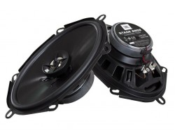 Автоакустика JBL STAGE 8602