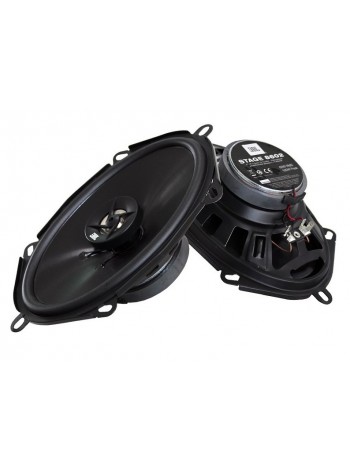 Автоакустика JBL STAGE 8602