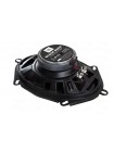 Автоакустика JBL STAGE 8602