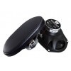 Автоакустика JBL STAGE 9603