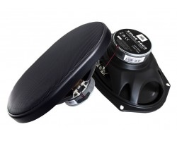 Автоакустика JBL STAGE 9603