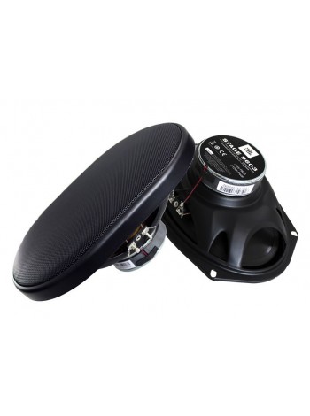 Автоакустика JBL STAGE 9603