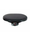 Автоакустика JBL STAGE 9603