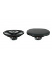Автоакустика JBL STAGE 9603