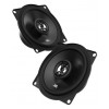 Автоакустика JBL STAGE1 51F