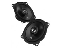 Автоакустика JBL STAGE1 41F