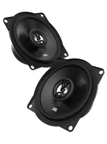 Автоакустика JBL STAGE1 41F