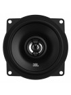 Автоакустика JBL STAGE1 41F