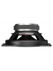 Автоакустика JBL STAGE1 41F