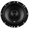 Автоакустика JBL Stage1 61F