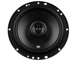 Автоакустика JBL Stage1 61F