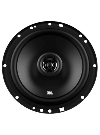 Автоакустика JBL Stage1 61F