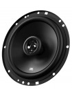 Автоакустика JBL Stage1 61F