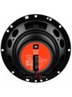 Автоакустика JBL Stage1 61F