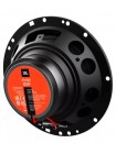 Автоакустика JBL Stage1 61F