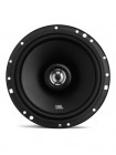 Автоакустика JBL Stage1 621