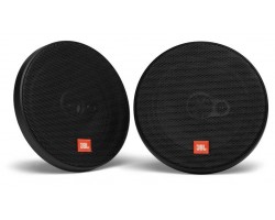 Автоакустика JBL Stage2 634