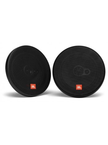 Автоакустика JBL Stage2 634