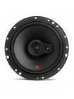 Автоакустика JBL Stage2 634