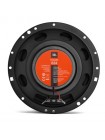 Автоакустика JBL Stage2 634
