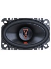 Автоакустика JBL Stage3 6427