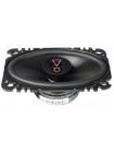 Автоакустика JBL Stage3 6427