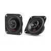 Автоакустика JBL STAGE2 424