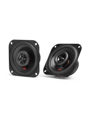 Автоакустика JBL STAGE2 424
