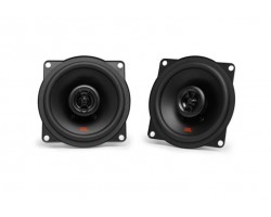 Автоакустика JBL STAGE2 524