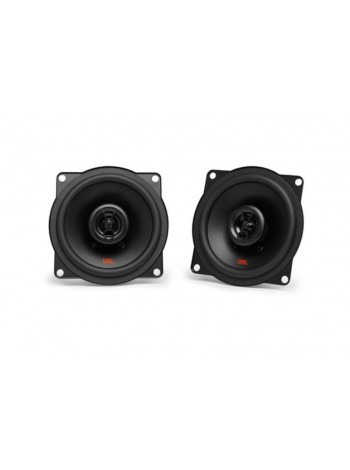 Автоакустика JBL STAGE2 524