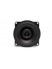 Автоакустика JBL STAGE2 524