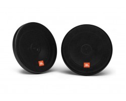 Автоакустика JBL STAGE2 624